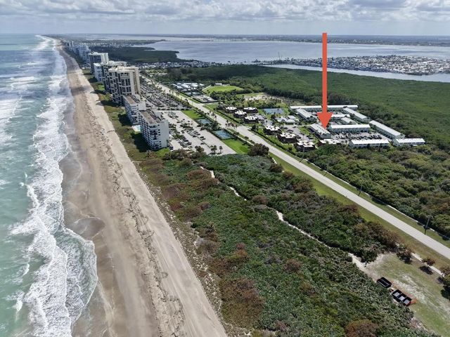 5 of 48 - 9409 S Ocean Drive #31, Jensen Beach, FL