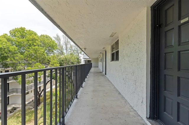 2 of 55 - 3360 Spanish Moss Terrace #412, Lauderhill, FL