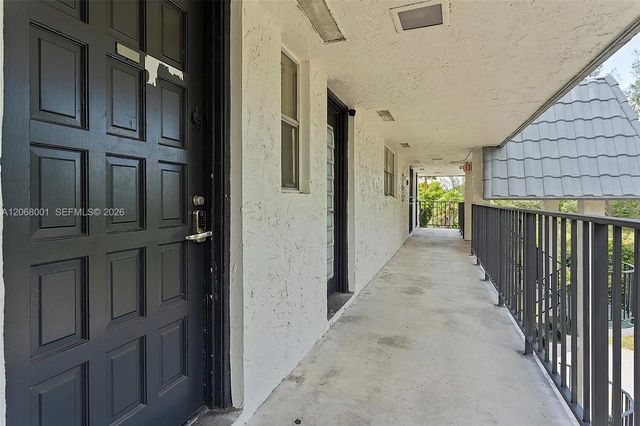 3 of 55 - 3360 Spanish Moss Terrace #412, Lauderhill, FL