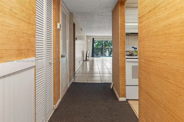 4 of 55 - 3360 Spanish Moss Terrace #412, Lauderhill, FL