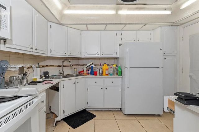5 of 55 - 3360 Spanish Moss Terrace #412, Lauderhill, FL