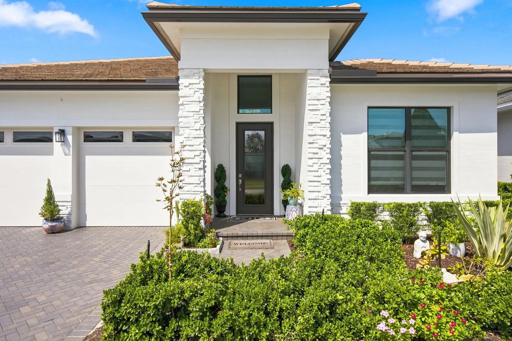 13145 Sw Shinnecock Drive, 