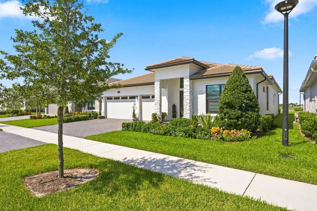 4 of 69 - 13145 Sw Shinnecock Drive, , FL