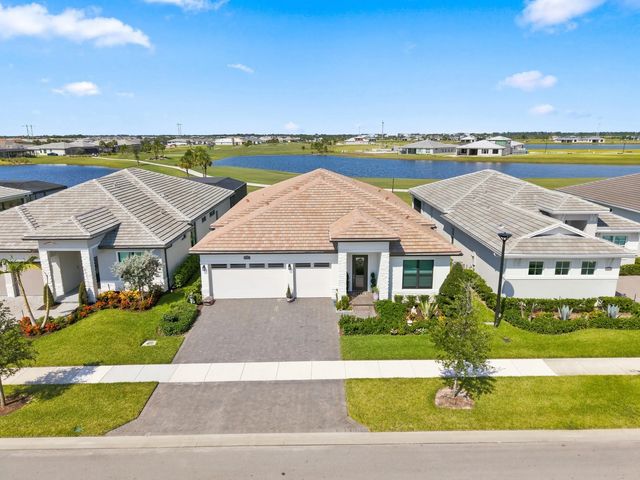 5 of 69 - 13145 Sw Shinnecock Drive, , FL