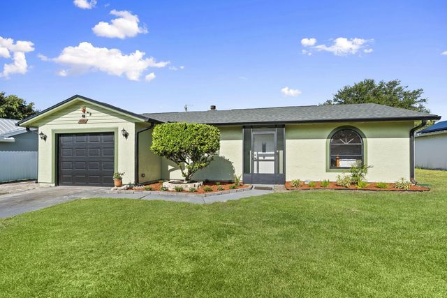 2 of 27 - 4682 Sw Pearl Street, Port St. Lucie, FL