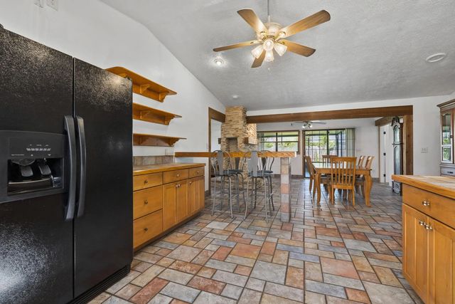 4 of 27 - 4682 Sw Pearl Street, Port St. Lucie, FL