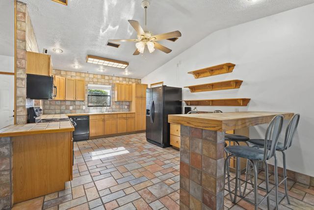 5 of 27 - 4682 Sw Pearl Street, Port St. Lucie, FL