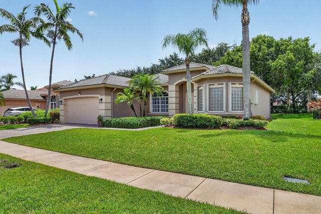 9574 Lantern Bay Circle, West Palm Beach