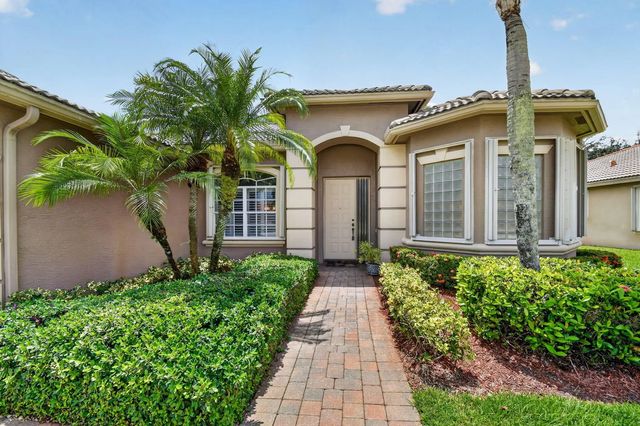 2 of 60 - 9574 Lantern Bay Circle, West Palm Beach, FL