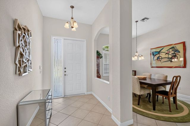 3 of 60 - 9574 Lantern Bay Circle, West Palm Beach, FL