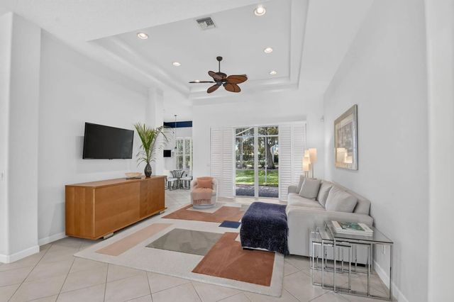 4 of 60 - 9574 Lantern Bay Circle, West Palm Beach, FL