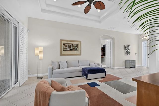 5 of 60 - 9574 Lantern Bay Circle, West Palm Beach, FL