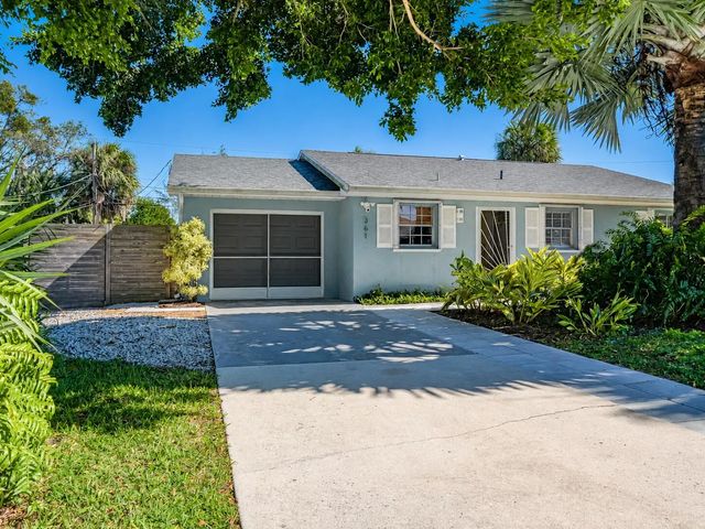 2 of 28 - 361 Toledo Street, Sebastian, FL