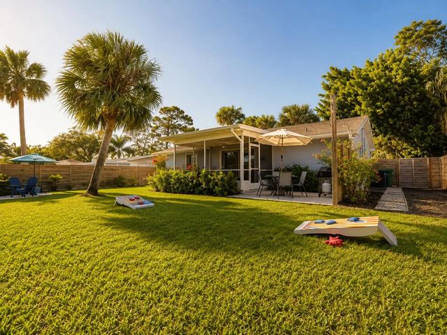 4 of 28 - 361 Toledo Street, Sebastian, FL