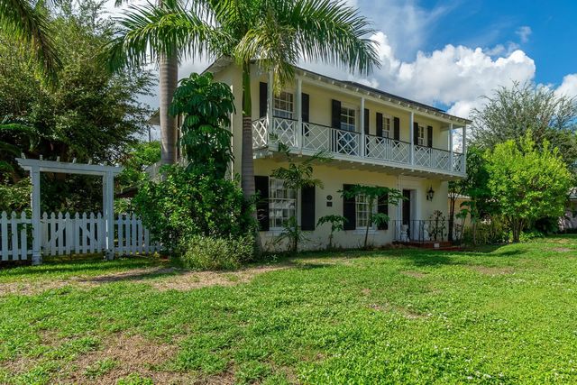 2 of 67 - 210 Belmonte Road, West Palm Beach, FL