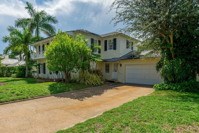 3 of 67 - 210 Belmonte Road, West Palm Beach, FL