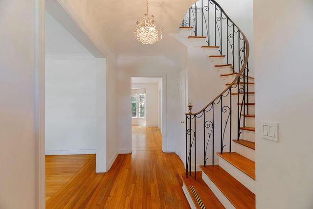 4 of 67 - 210 Belmonte Road, West Palm Beach, FL