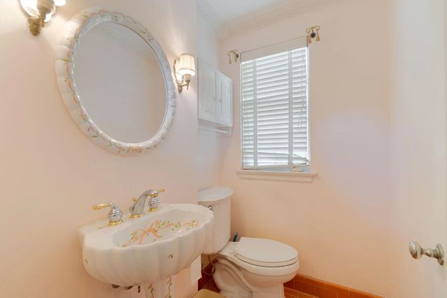 5 of 67 - 210 Belmonte Road, West Palm Beach, FL