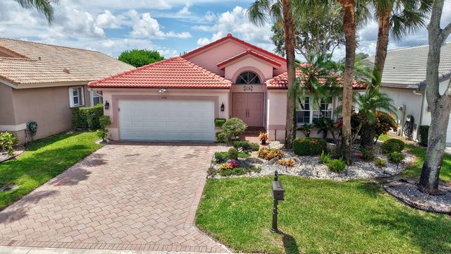 2 of 72 - 6746 Sun River Road, Boynton Beach, FL