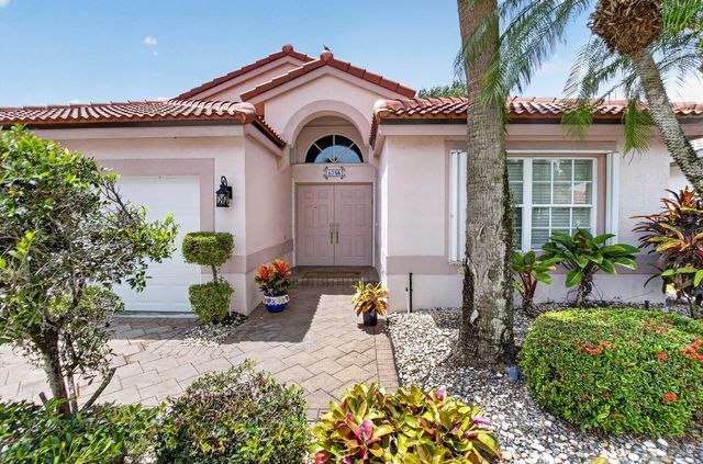 3 of 72 - 6746 Sun River Road, Boynton Beach, FL