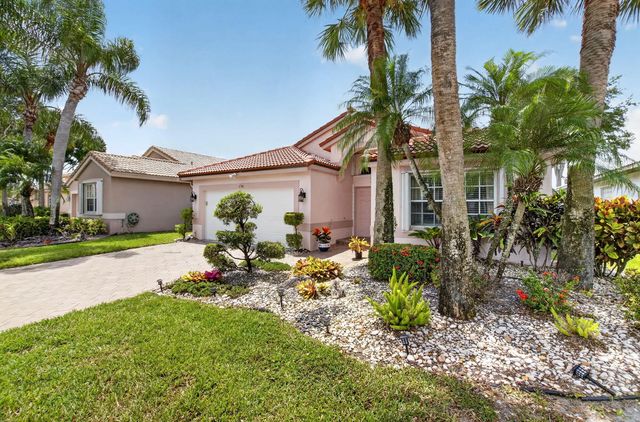 4 of 72 - 6746 Sun River Road, Boynton Beach, FL