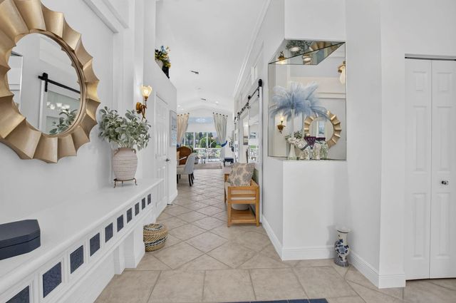 5 of 72 - 6746 Sun River Road, Boynton Beach, FL