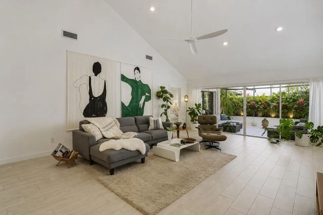 125 Harbourside Circle, Jupiter