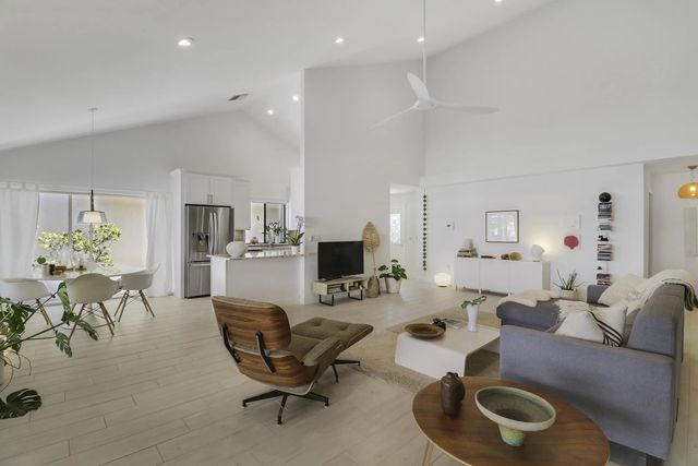2 of 70 - 125 Harbourside Circle, Jupiter, FL