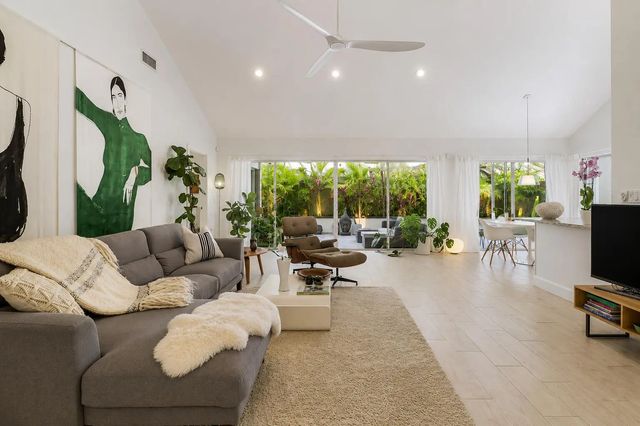 5 of 70 - 125 Harbourside Circle, Jupiter, FL