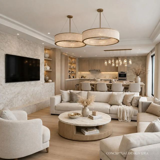 701 S Olive Avenue #505 & 506, West Palm Beach