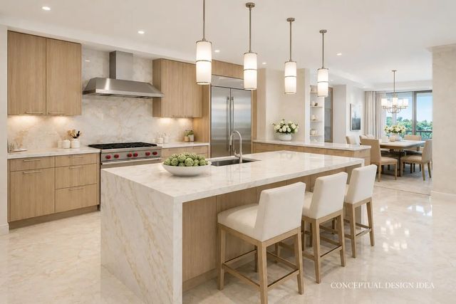 3 of 67 - 701 S Olive Avenue #505 & 506, West Palm Beach, FL
