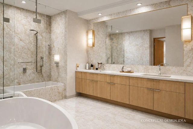 4 of 67 - 701 S Olive Avenue #505 & 506, West Palm Beach, FL