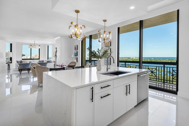 701 S Olive Avenue #1219, West Palm Beach