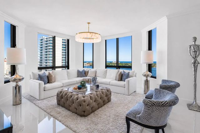 2 of 61 - 701 S Olive Avenue #1219, West Palm Beach, FL