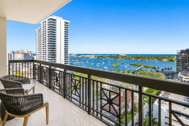 3 of 61 - 701 S Olive Avenue #1219, West Palm Beach, FL