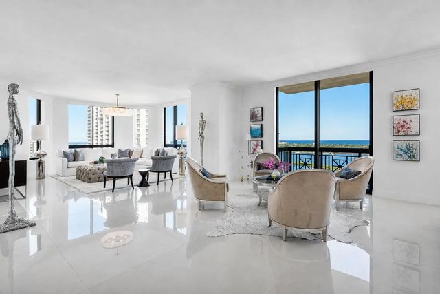 4 of 61 - 701 S Olive Avenue #1219, West Palm Beach, FL