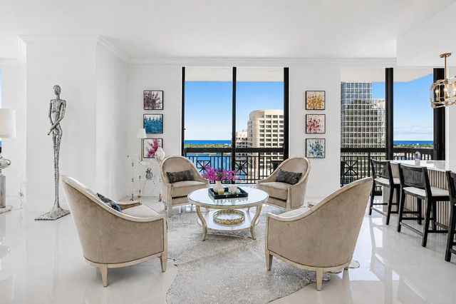 5 of 61 - 701 S Olive Avenue #1219, West Palm Beach, FL