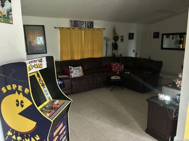 3 of 9 - 1282 Sw Dalton Avenue, Port St. Lucie, FL