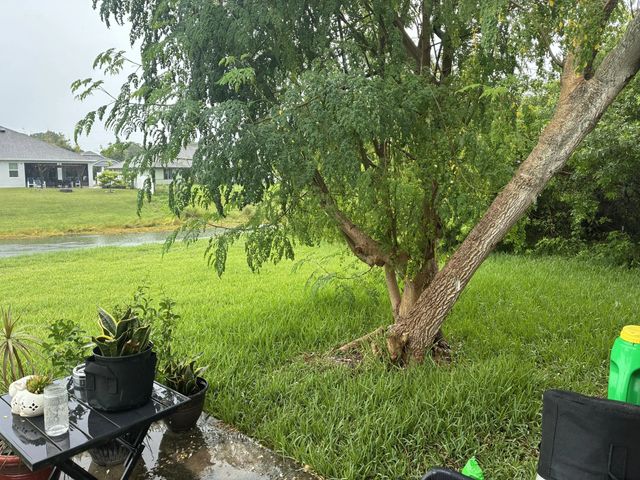 5 of 9 - 1282 Sw Dalton Avenue, Port St. Lucie, FL
