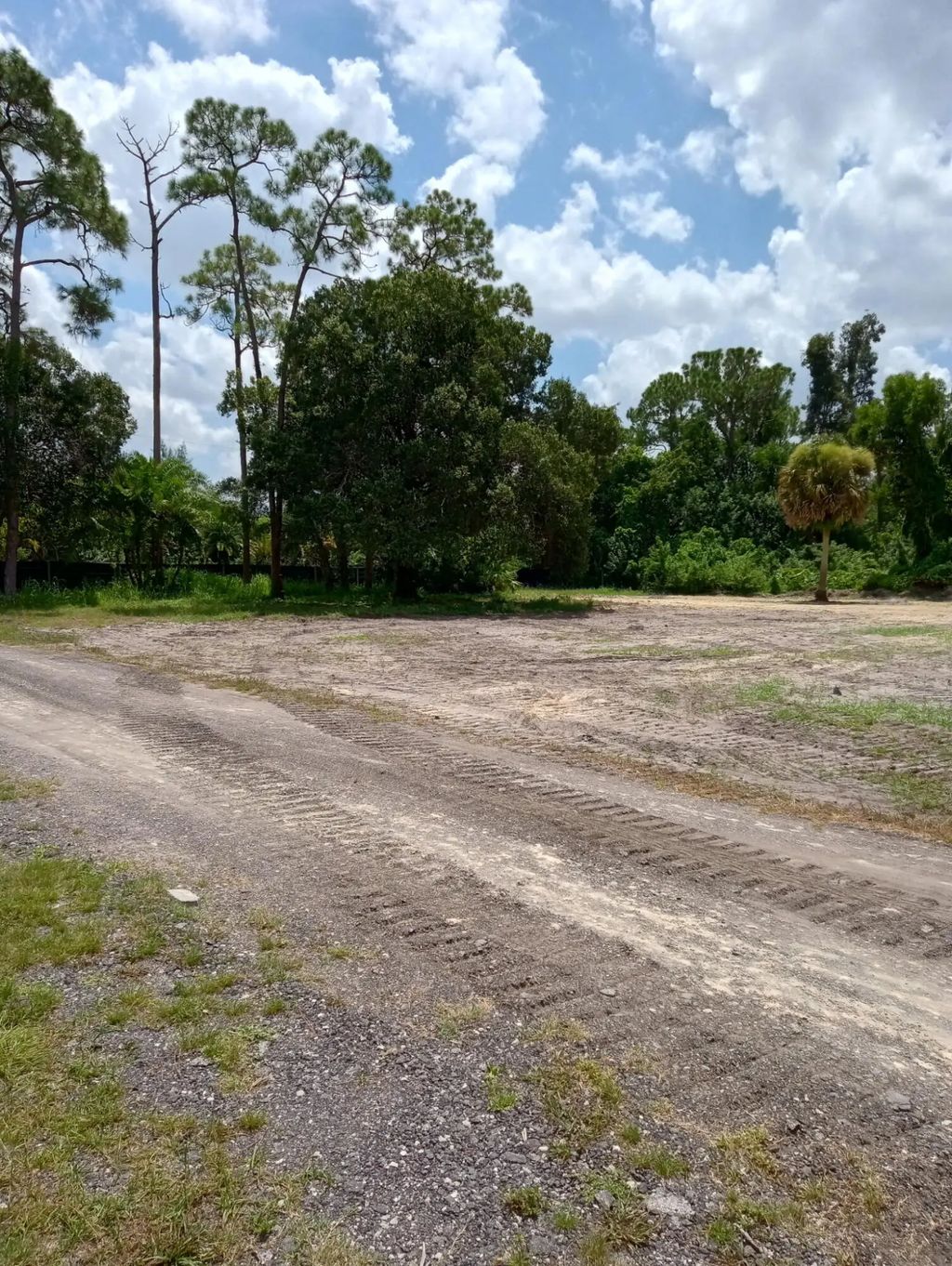 6395 Park Lane E, Lake Worth