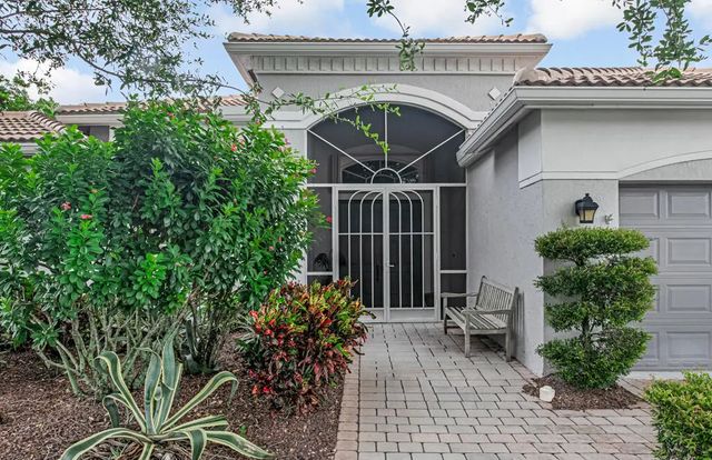 2 of 63 - 9611 Ravello Street, Lake Worth, FL