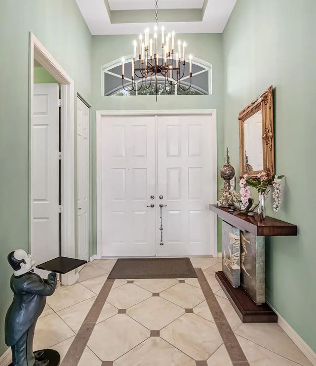 4 of 63 - 9611 Ravello Street, Lake Worth, FL