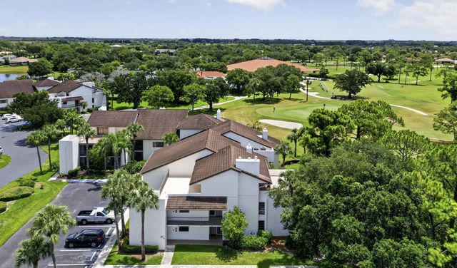 2 of 47 - 3400 Twin Lakes Terrace #201, Fort Pierce, FL