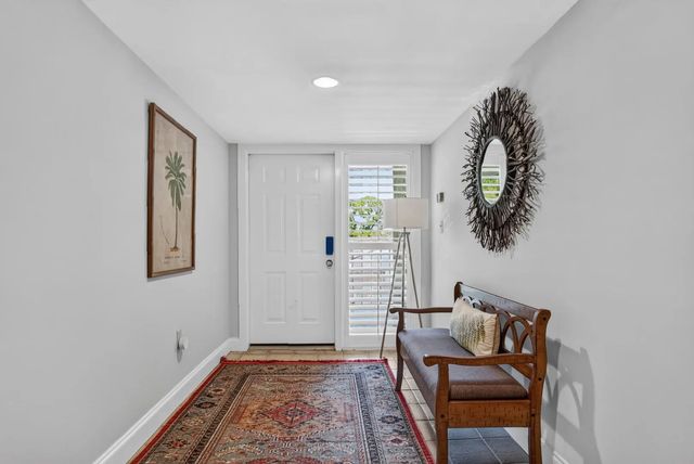 3 of 47 - 3400 Twin Lakes Terrace #201, Fort Pierce, FL