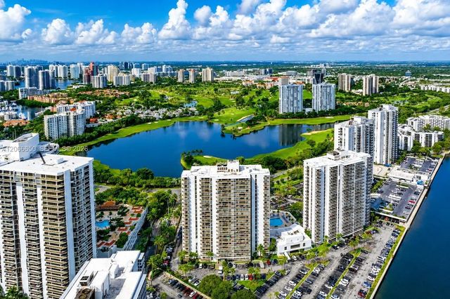 3 of 39 - 3675 N Country Club Drive #401, Aventura, FL