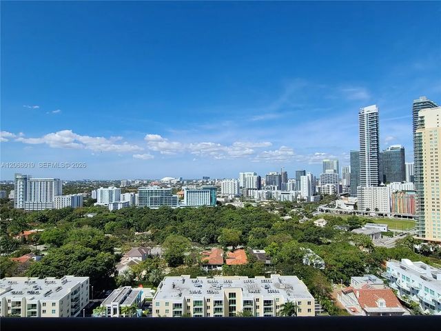 3 of 58 - 1581 Brickell Avenue #1907, Miami, FL