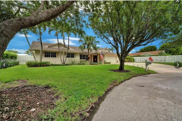 2 of 53 - 14750 Sw 152nd Court, Miami, FL