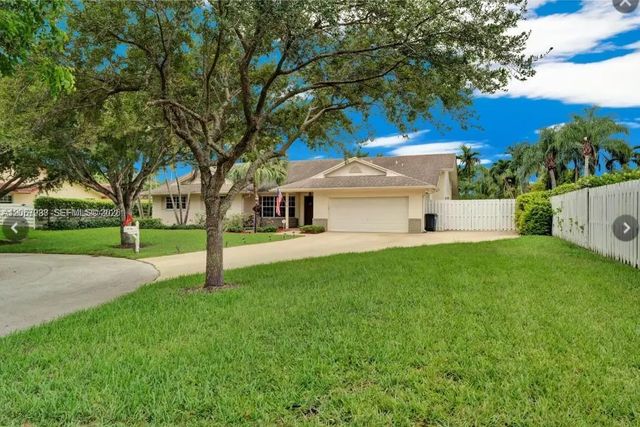 3 of 53 - 14750 Sw 152nd Court, Miami, FL