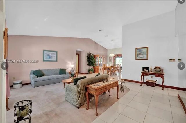 4 of 53 - 14750 Sw 152nd Court, Miami, FL