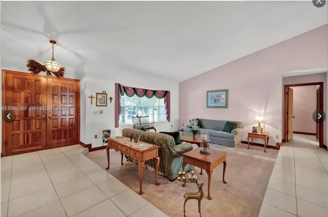 5 of 53 - 14750 Sw 152nd Court, Miami, FL